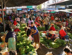 母婴店内是否适宜摆放槟榔？母婴店可以摆放槟榔吗视频